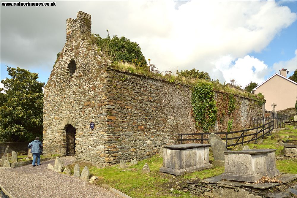 Bantry