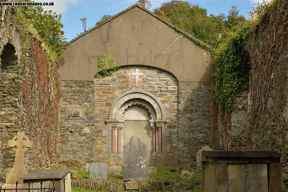 Bantry