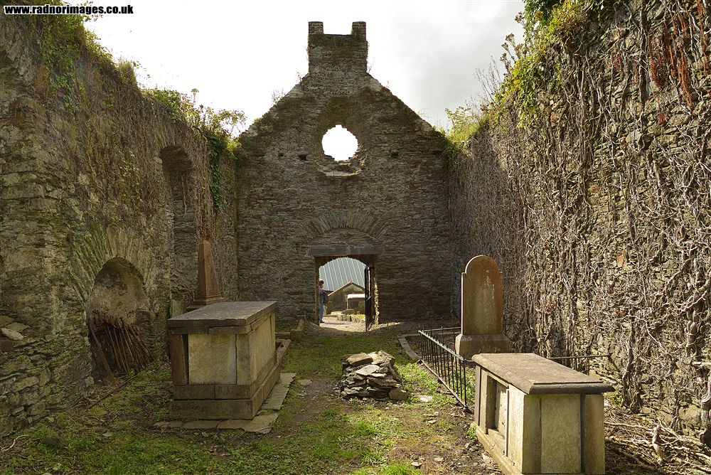 Bantry