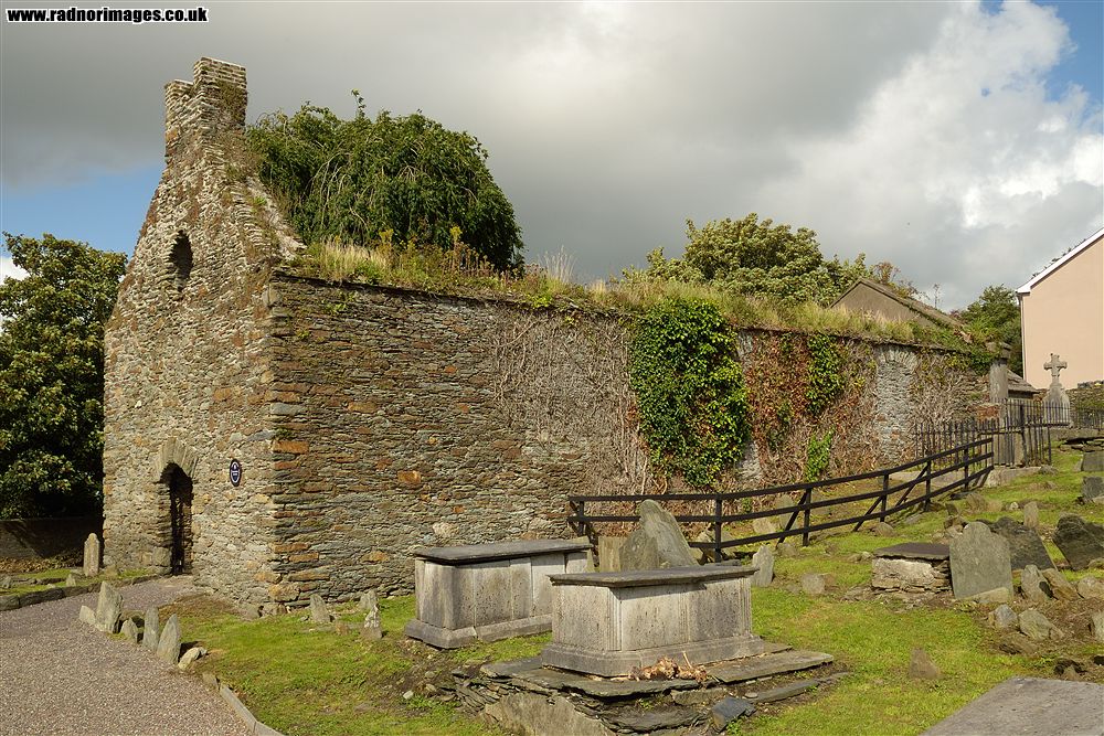 Bantry