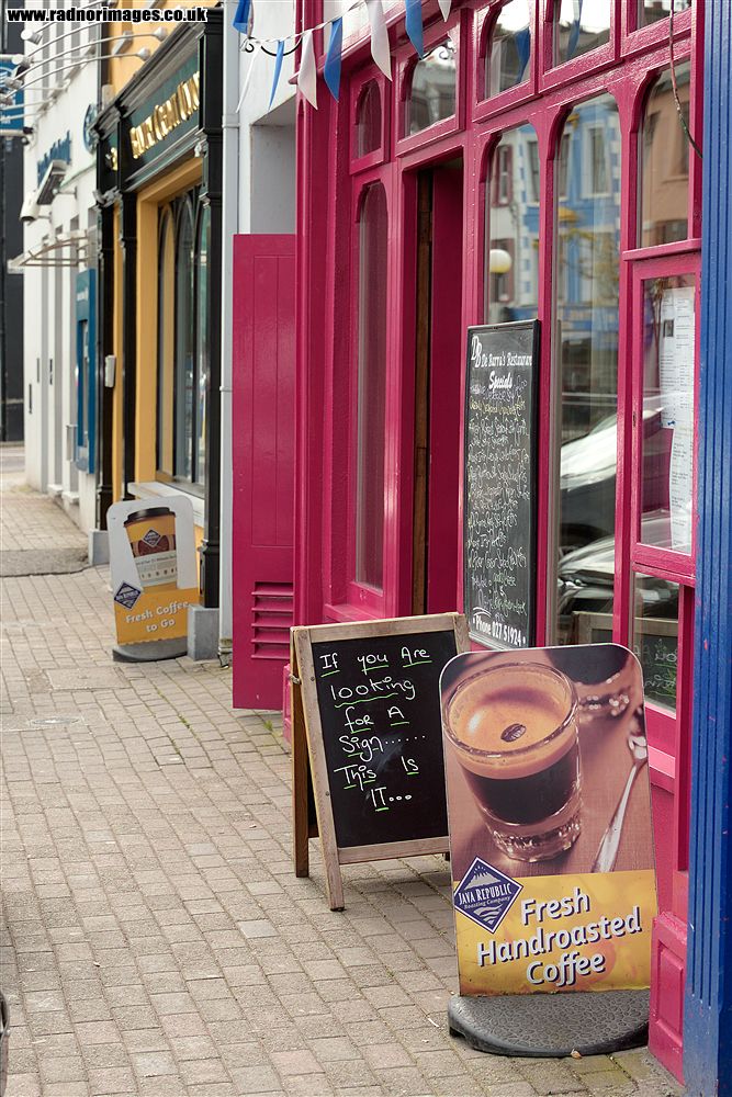 Bantry