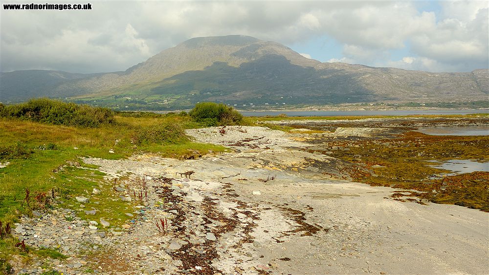 Bere Peninsula