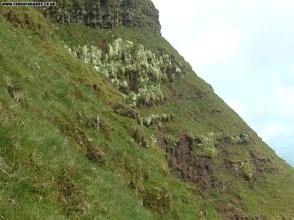 Brecon Beacons