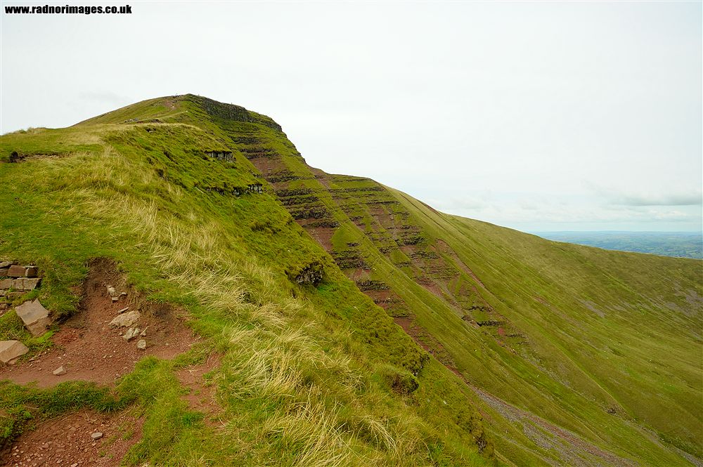 Brecon Beacons