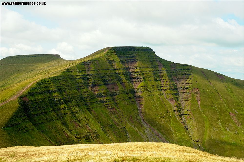 Brecon Beacons