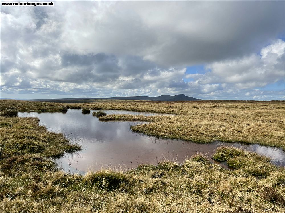 Brecon Beacons