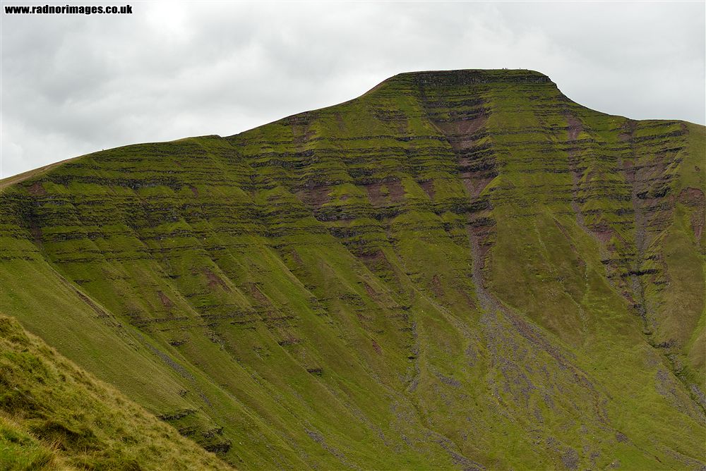 Brecon Beacons