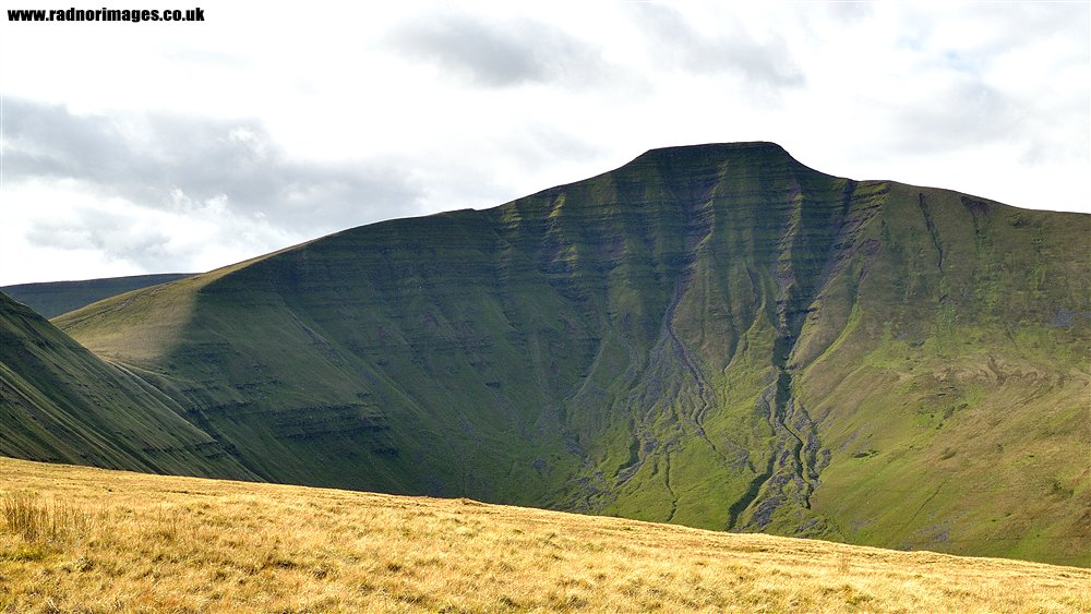 Brecon Beacons