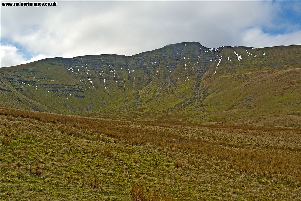 Brecon Beacons