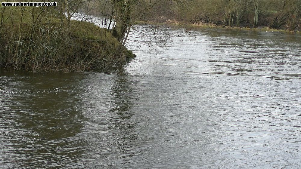 Builth Wells