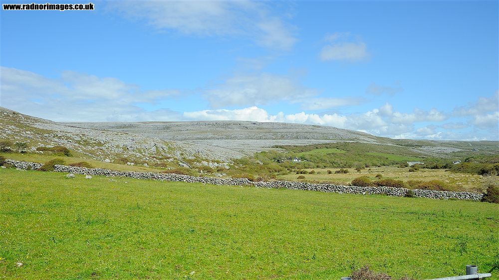 Burren