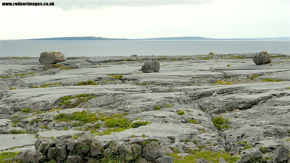 Burren
