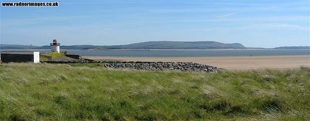 Burry Port