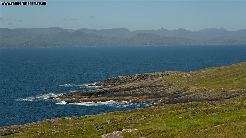 Castletown Berehaven