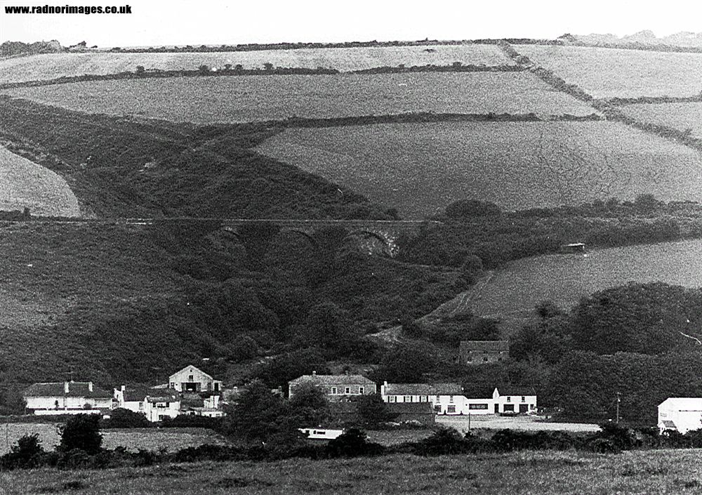 Cork, Bandon and South Coast Railway