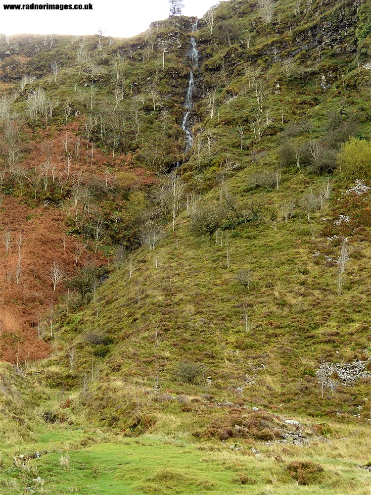 Craig Cerrig Gleisiad