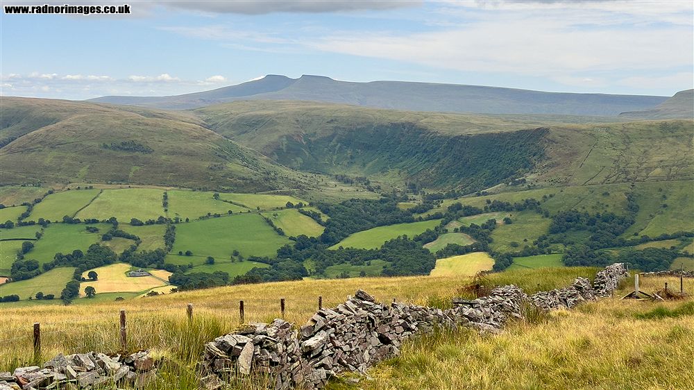 Craig Cerrig Gleisiad