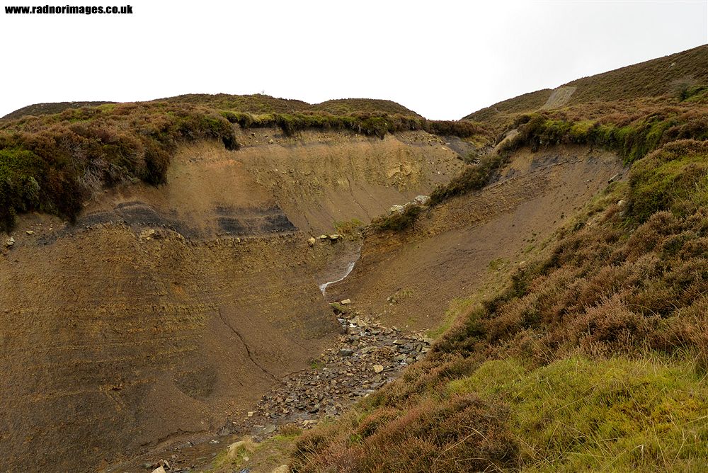 Cwm Clydach
