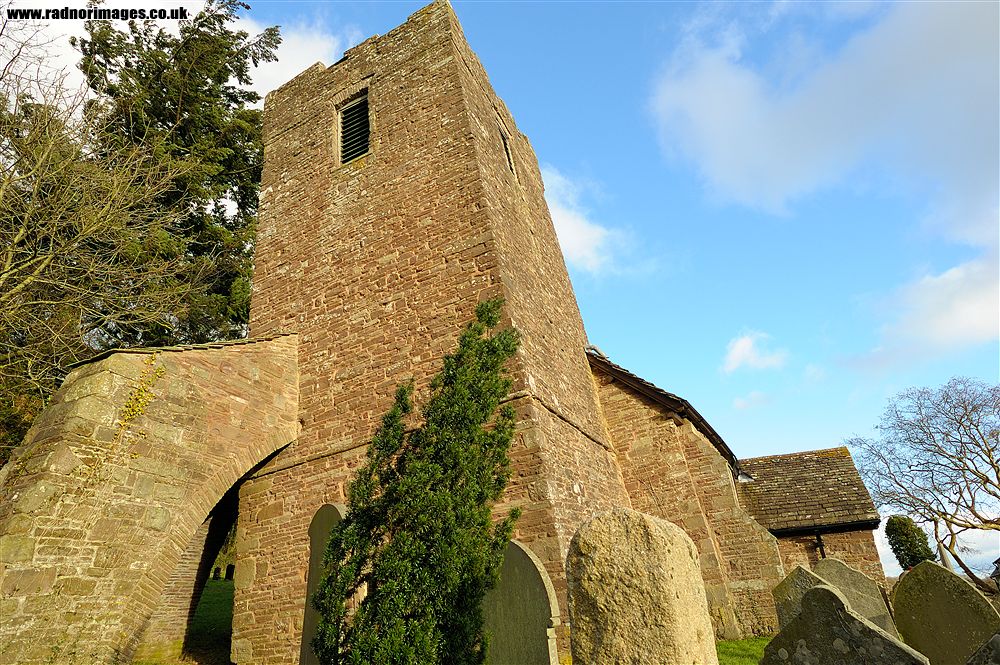 Cwmyoy