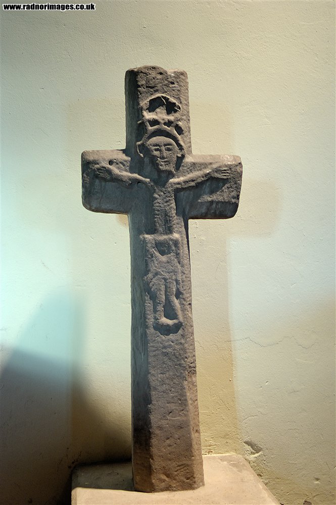 Cwmyoy
