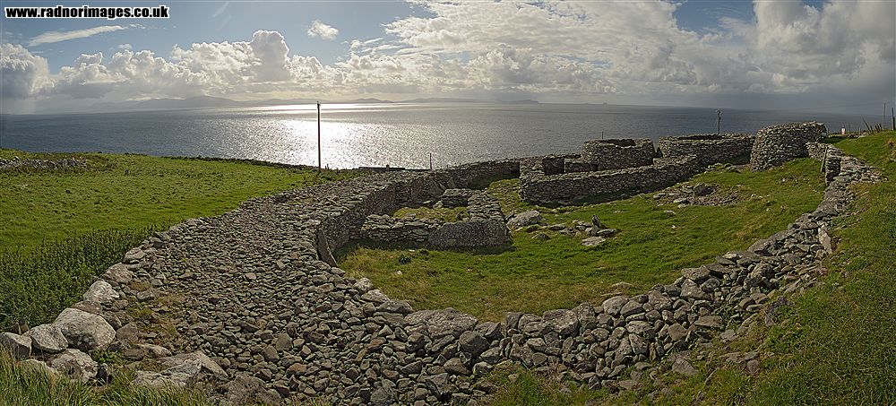 Dingle Peninisula