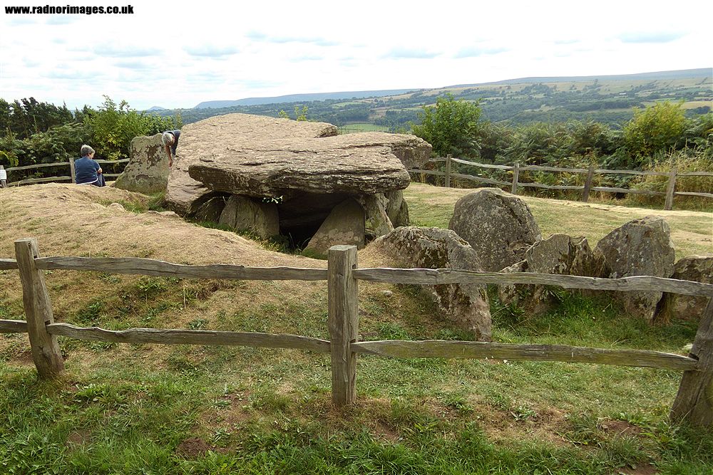 Dorestone