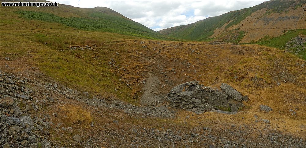 Elan Valley