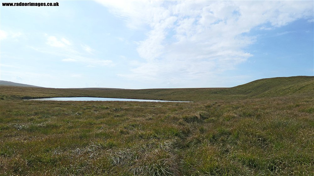 Elan Valley