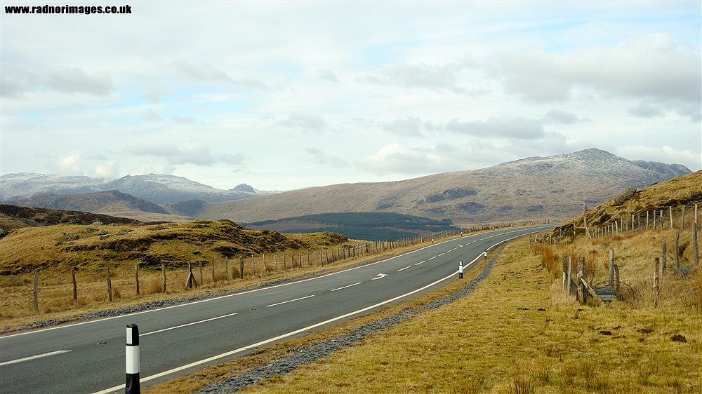 Eryri