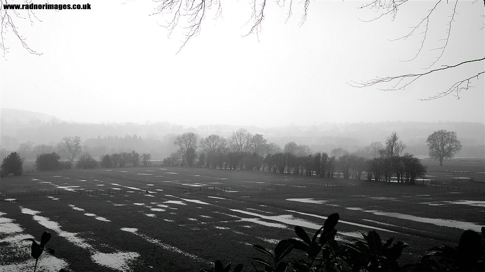 Glasbury