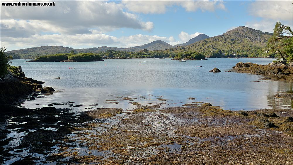 Glengarriff
