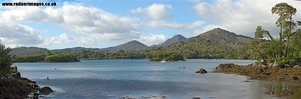 Glengarriff