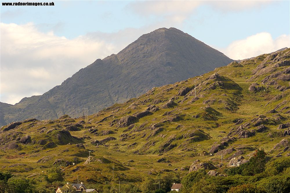 Glengarriff