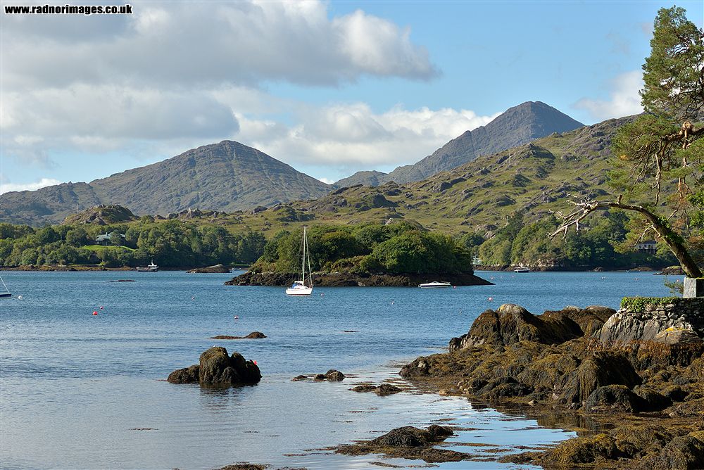 Glengarriff
