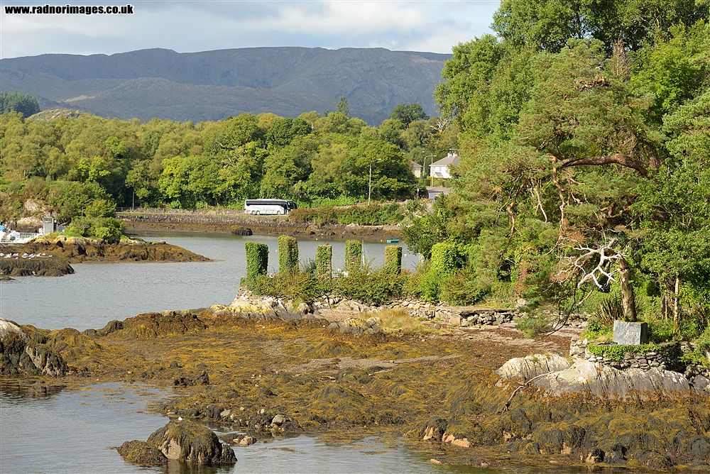 Glengarriff