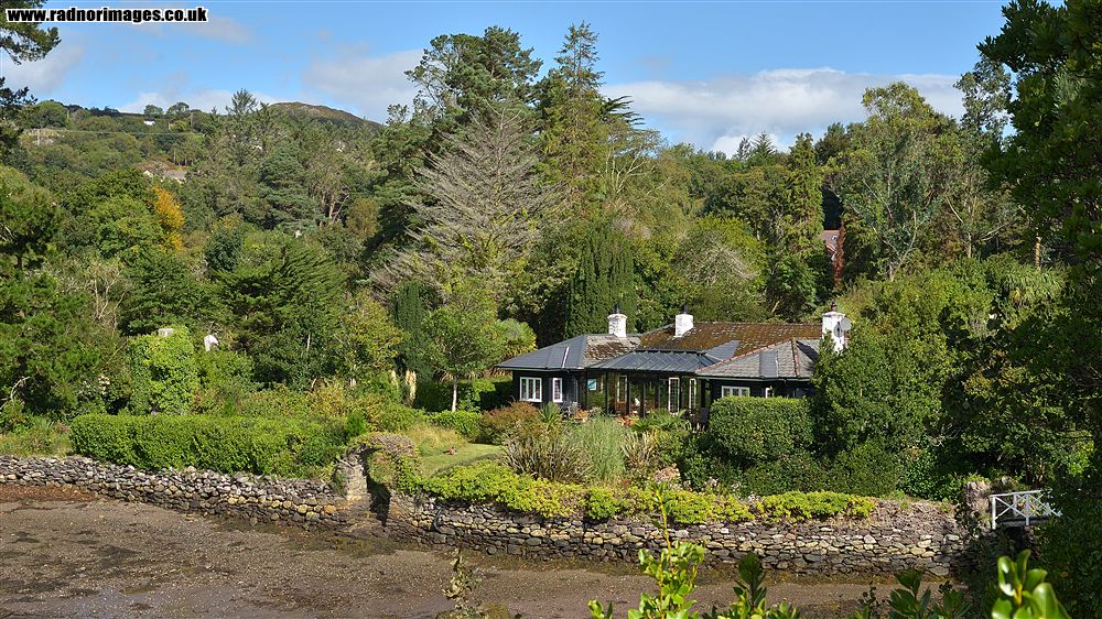 Glengarriff