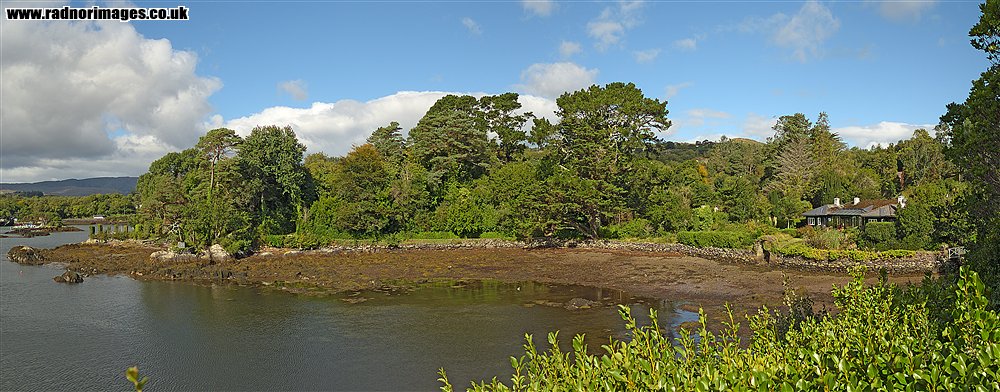 Glengarriff