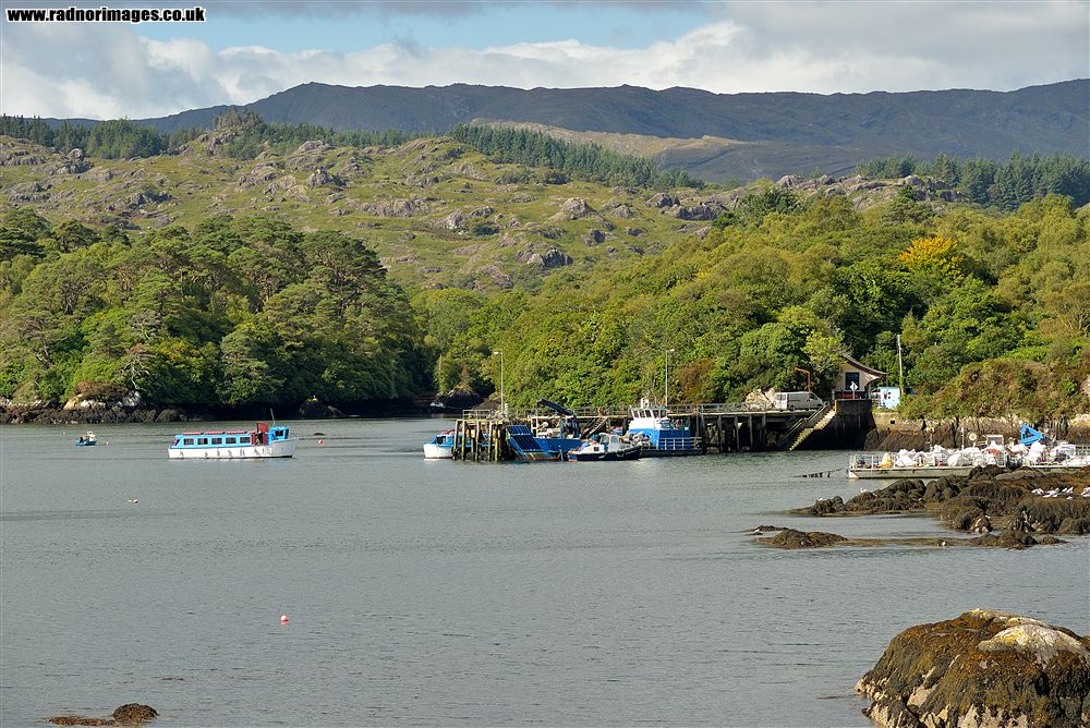 Glengarriff