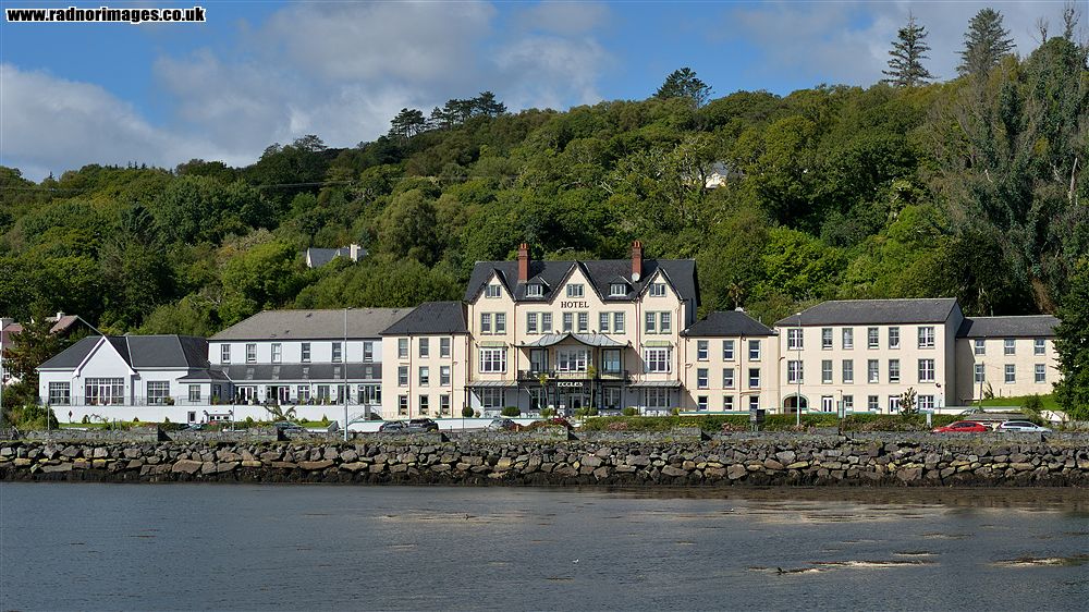 Glengarriff
