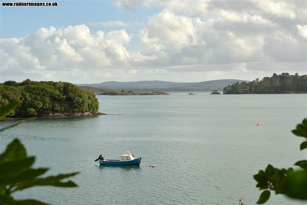 Glengarriff