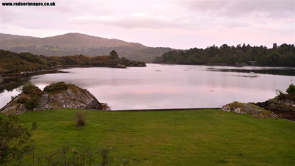 Glengarriff