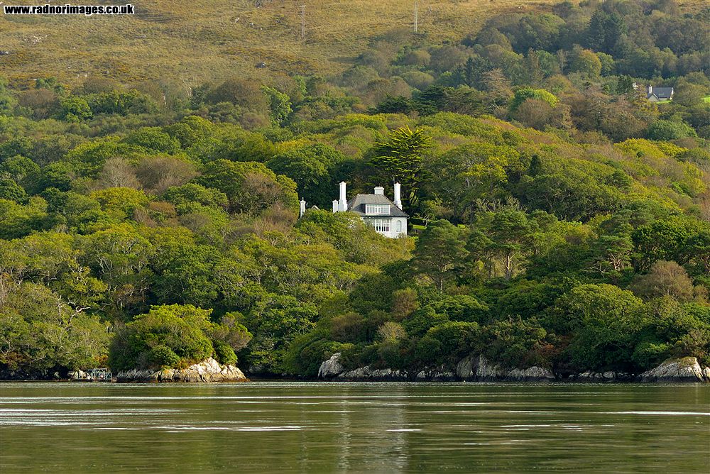 Glengarriff
