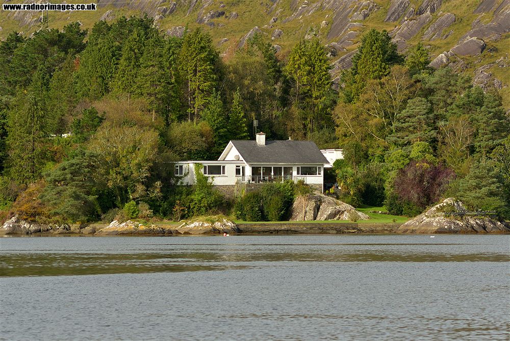 Glengarriff