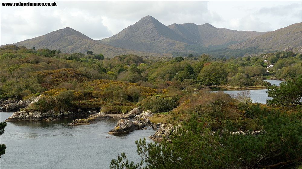 Glengarriff