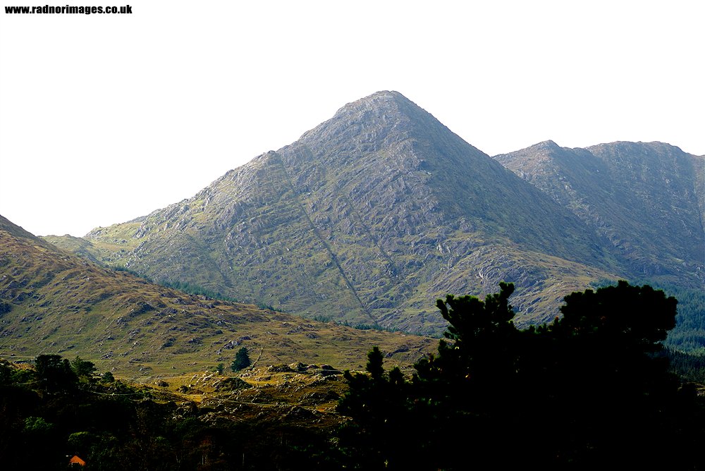 Glengarriff