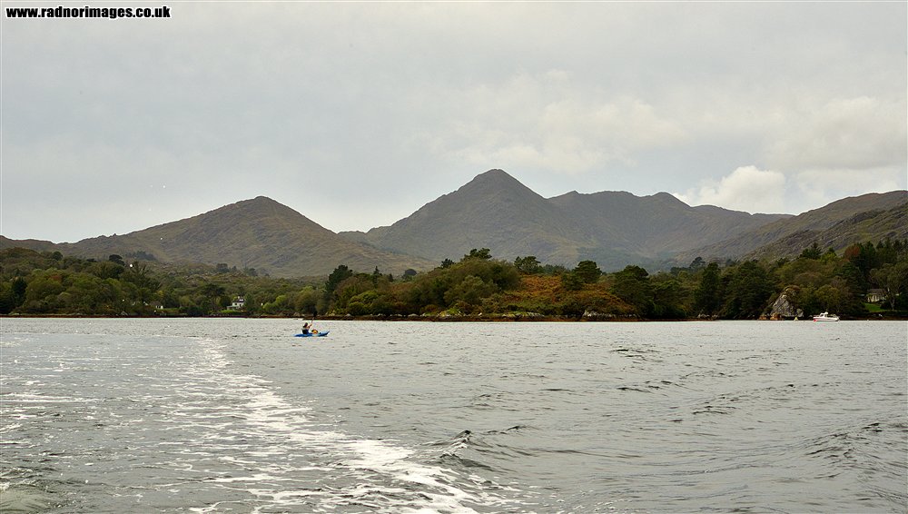 Glengarriff