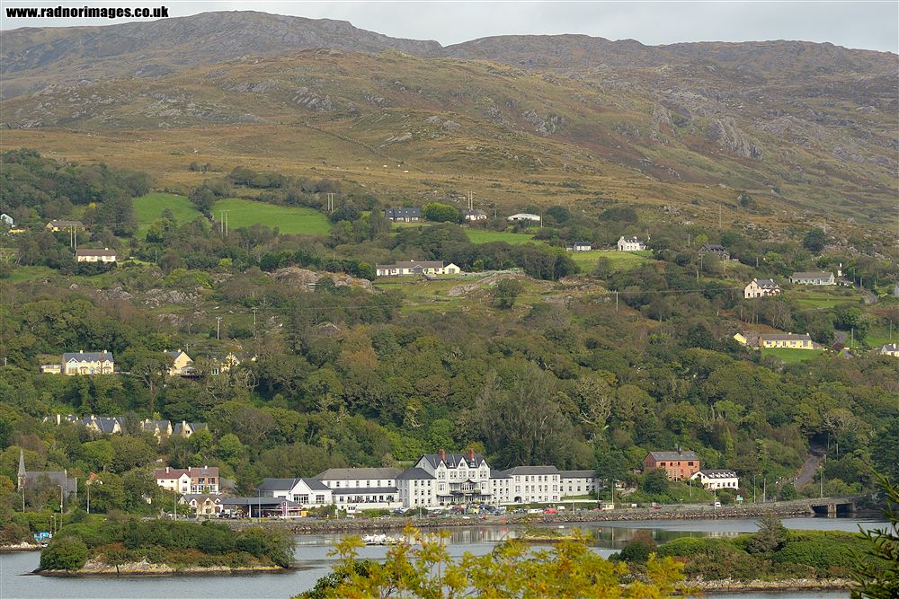 Glengarriff