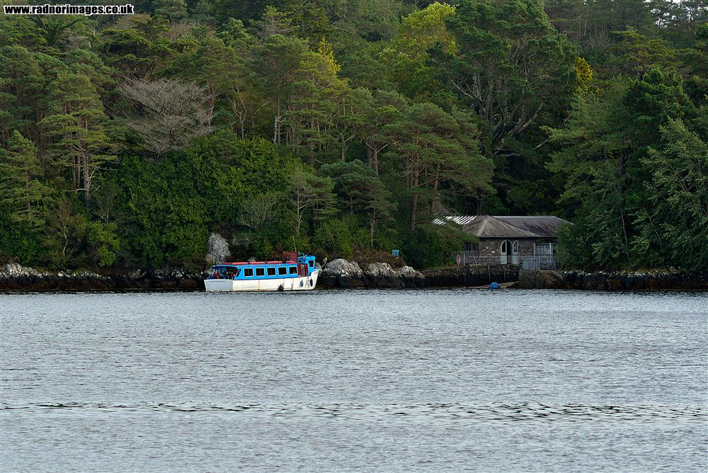 Glengarriff
