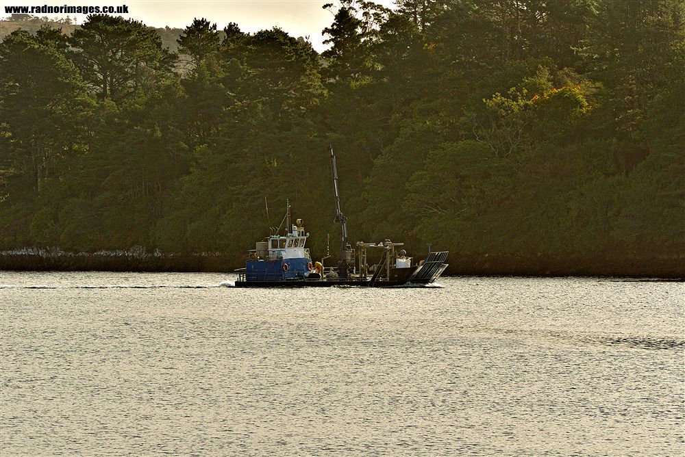 Glengarriff