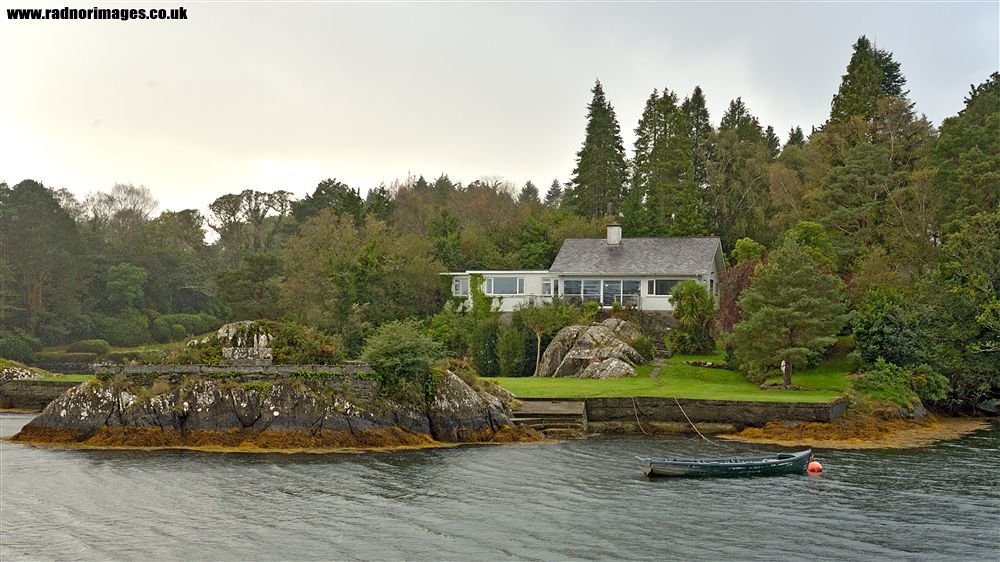 Glengarriff
